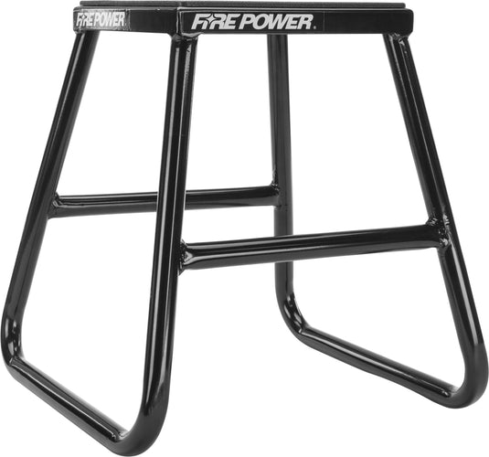 Fire Power 61-0800 Moto Stand