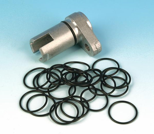 James Gasket 11100 Tappet Guide Block O-Ring