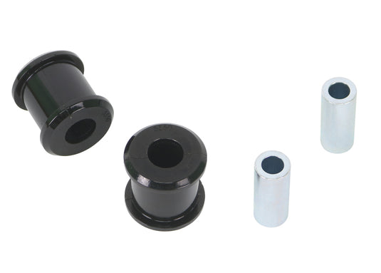 Whiteline W63613 WL Bushings - Control Arm