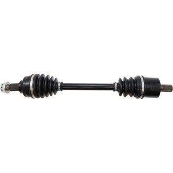 Moose Utility LM6-HO-8-372 Complete Axle Kit