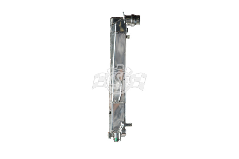 Load image into Gallery viewer, Csf 3055 CSF Radiators - Aluminum
