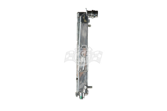 Csf 3055 CSF Radiators - Aluminum