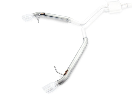 Awe Tuning 3820-31002 AWE Exhaust Conversion Kits