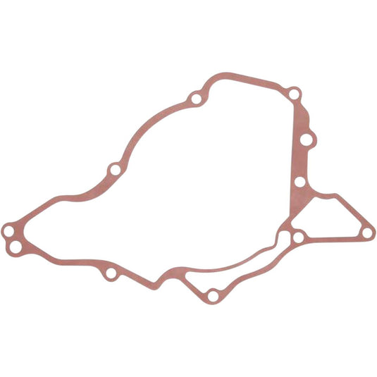 Moose Racing 816058mse Ignition Cover Gasket