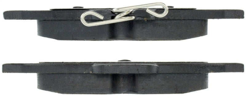 Load image into Gallery viewer, Stoptech 308.10950 ST Street Brake Pads
