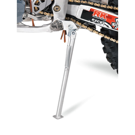 Moose Racing 047E Bolt-On Kick Stand