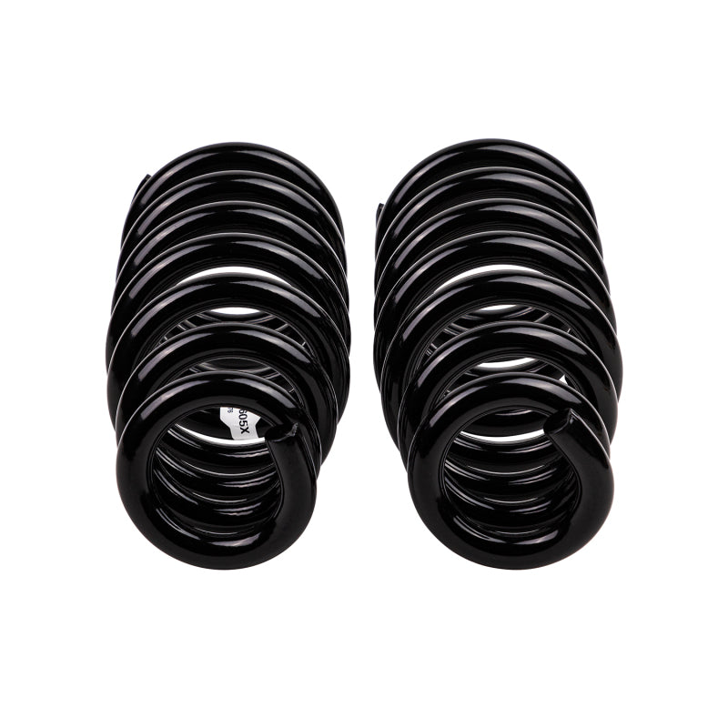 Load image into Gallery viewer, Old Man Emu 2605 ARB OME Coil Springs

