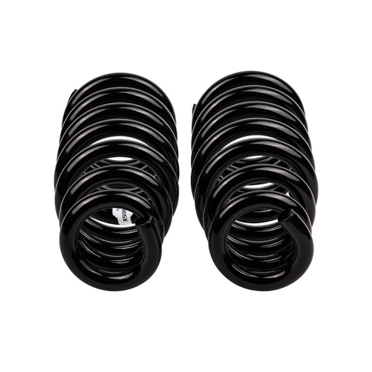 Old Man Emu 2605 ARB OME Coil Springs