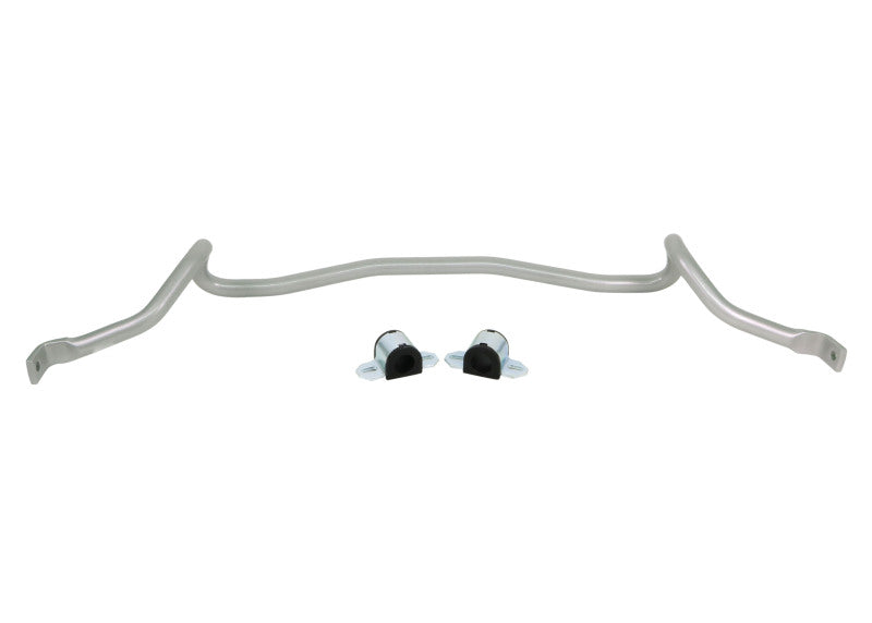 Load image into Gallery viewer, Whiteline BHF93 WL Sway Bars - Front
