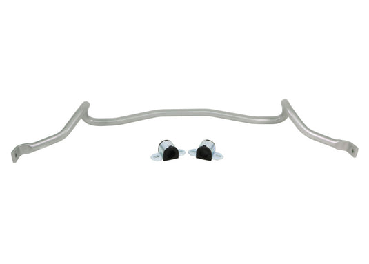 Whiteline BHF93 WL Sway Bars - Front