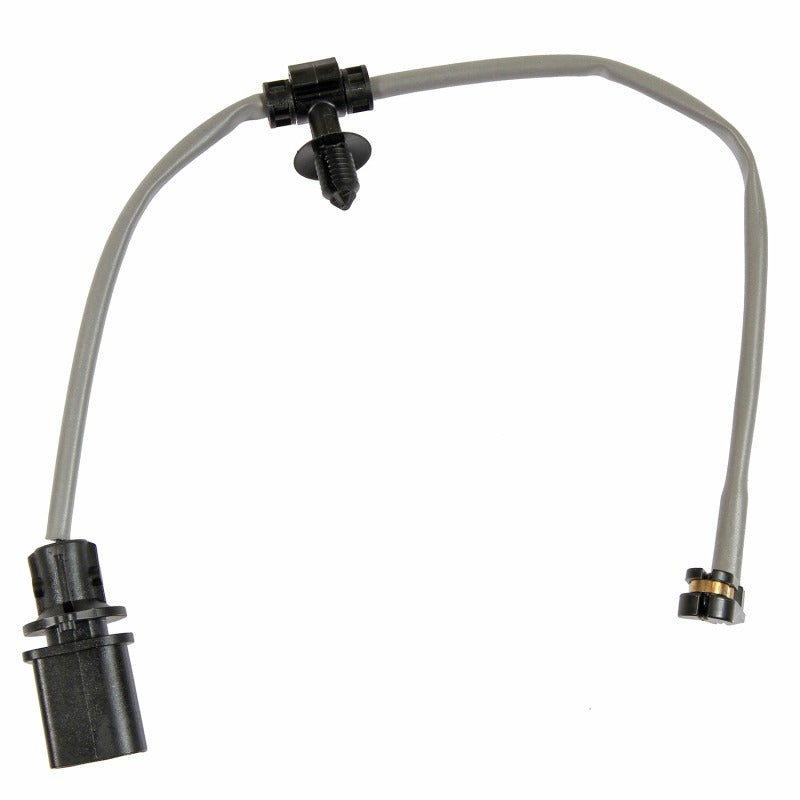 Load image into Gallery viewer, Powerstop SW-1708 PSB Euro-Stop Brake Pad Sensor
