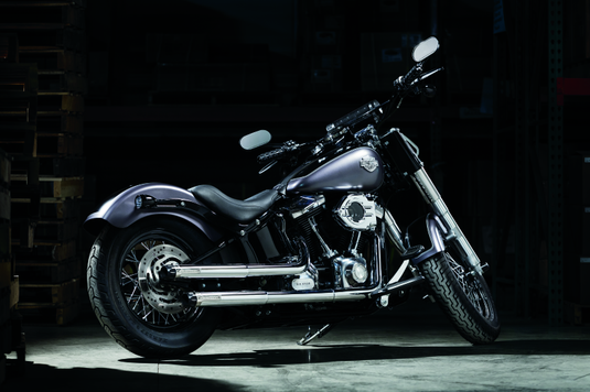 Kuryakyn 1766 KUR Mirrors C