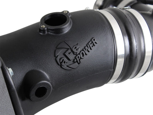 Afe 51-41262 AFE Pro-Dry S Intake