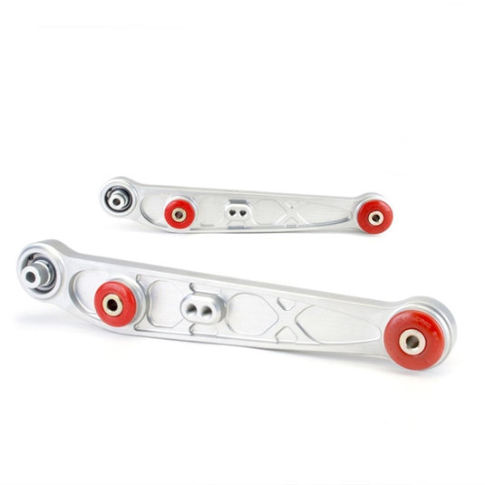 Skunk2 Racing 542-05-1105 SK Alpha Control Arms
