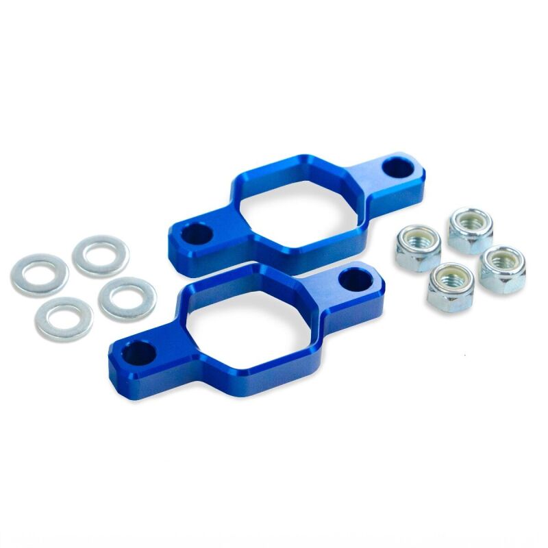 Load image into Gallery viewer, Cognito 110-91256 COG Shock Extender
