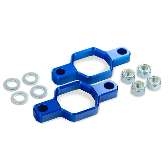 Cognito 110-91256 COG Shock Extender
