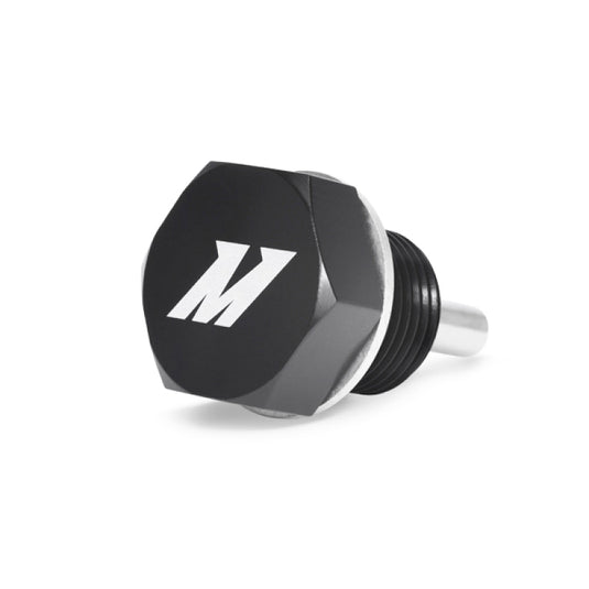 Mishimoto MMODP-1815B MM Magnetic Oil Drain Plugs