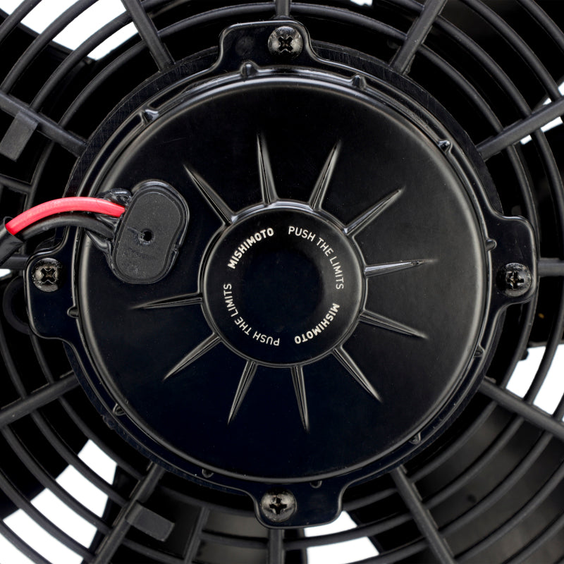 Load image into Gallery viewer, Mishimoto MMFAN-16HD MM Electric Fans
