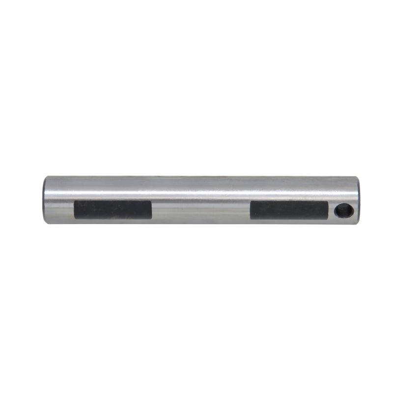 Load image into Gallery viewer, Yukon Gear &amp; Axle YSPXP-049 YUK Cross Pin Shaft
