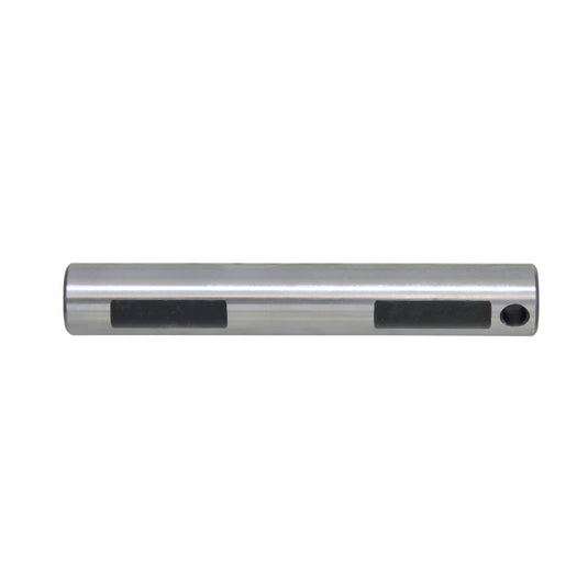 Yukon Gear & Axle YSPXP-049 YUK Cross Pin Shaft
