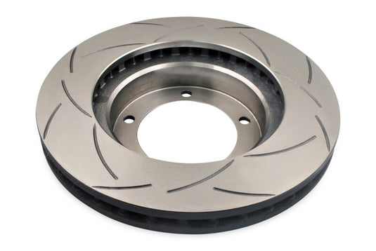 Dba DBA790S DBA 4x4 Survival Series Rotors