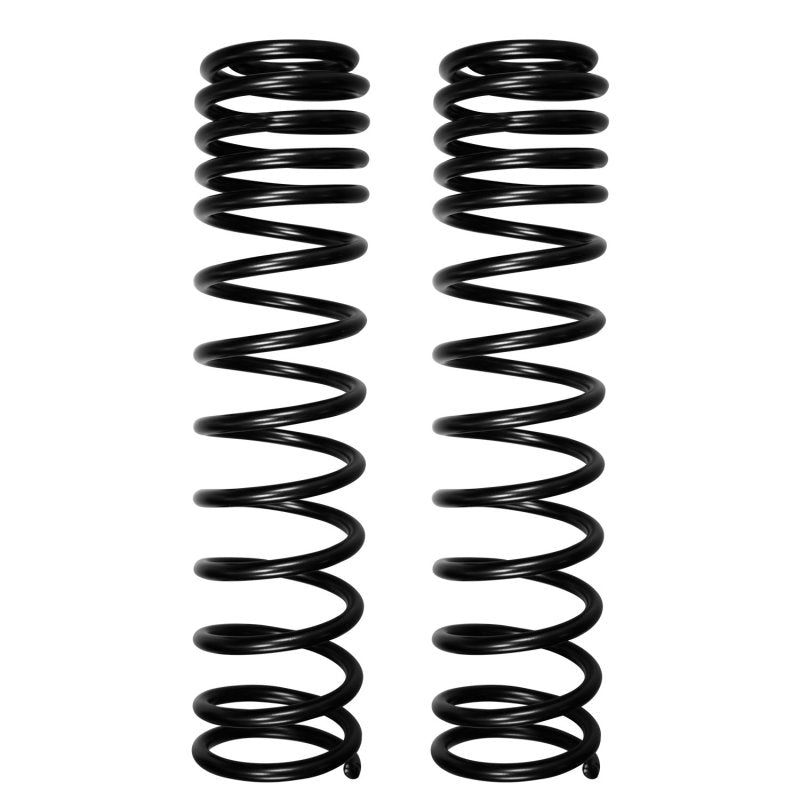 Load image into Gallery viewer, Skyjacker JK35FDR SKY Coil Springs
