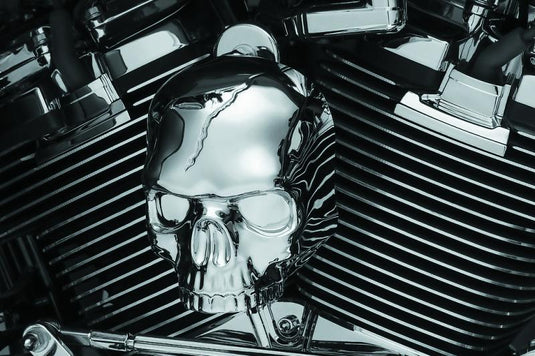Kuryakyn 5730 KUR Horn Covers B
