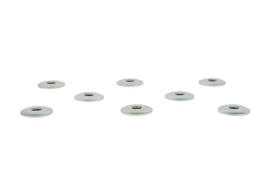 Whiteline KW2 WL Sway Bar Links
