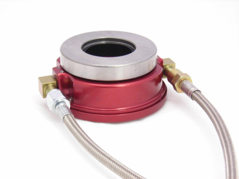 Load image into Gallery viewer, Mcleod Racing 1400-22 MLR Throw Out Bearings
