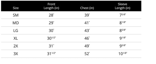 Fasthouse 805 Purpose T-Shirt (Large, Light Gray)