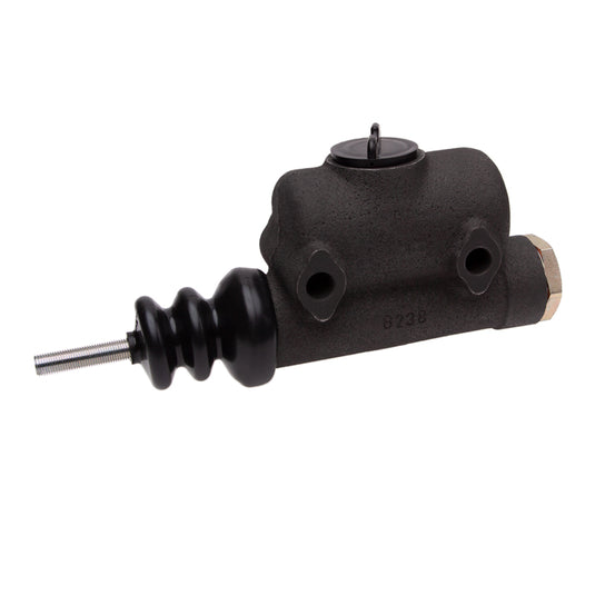 Dfc 355-48003 DFC Brake Master Cylinders