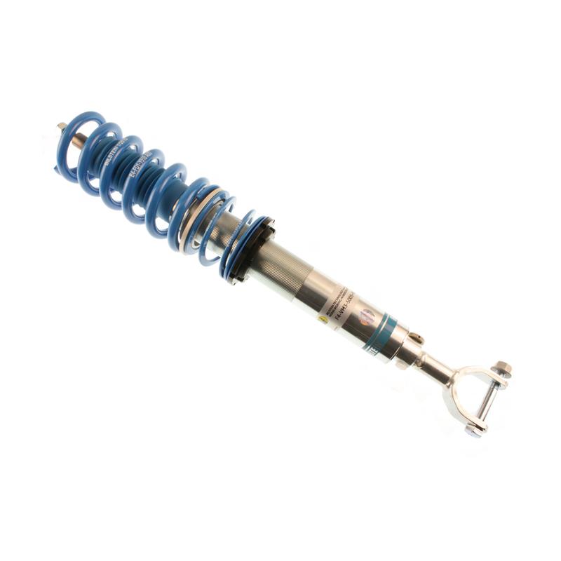Load image into Gallery viewer, Bilstein 48-086165 BIL B16 Series Suspension Kits
