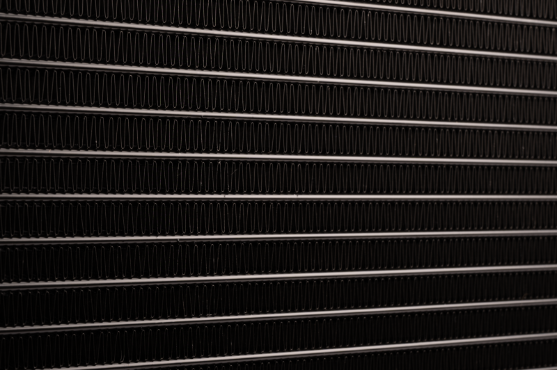 Load image into Gallery viewer, Fleece Performance FPE-TC-CUMM-0709 FPE Trans Cooler Lines
