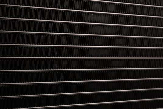 Fleece Performance FPE-TC-CUMM-0709 FPE Trans Cooler Lines