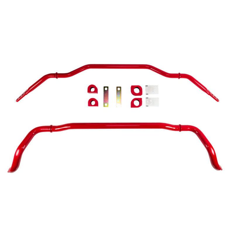 Load image into Gallery viewer, Pedders PED-803517 PED Front Sway Bar
