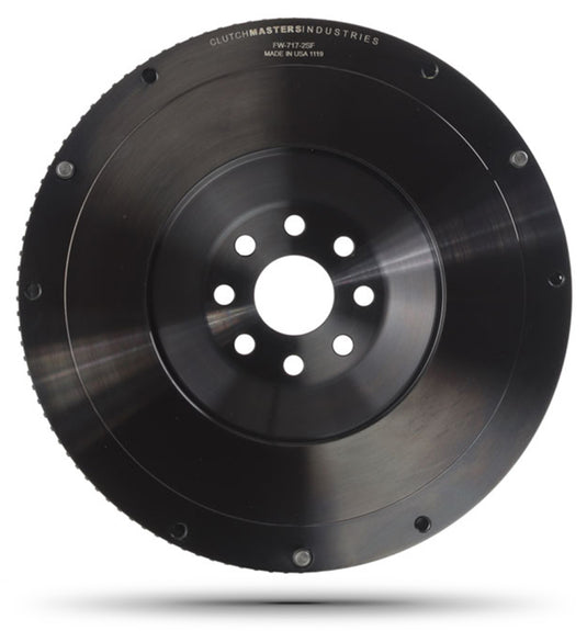 Clutch Masters FW-717-2SF CM Steel Flywheels
