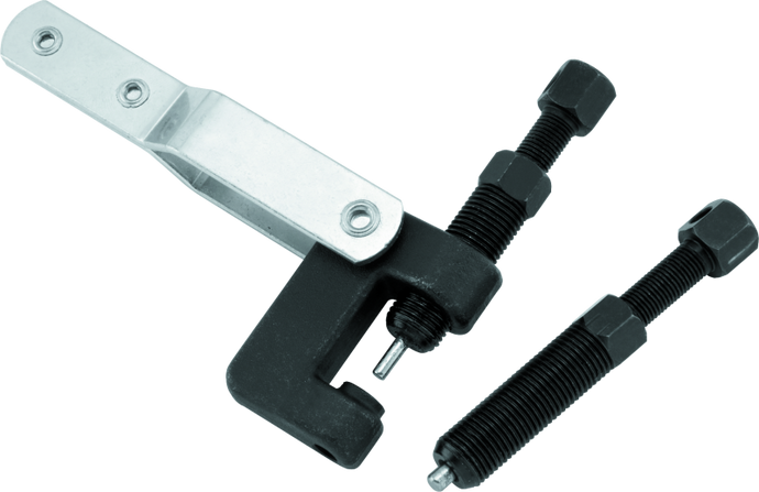 Bikemaster 151611 BKM Hand Tools