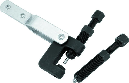 Bikemaster 151611 BKM Hand Tools