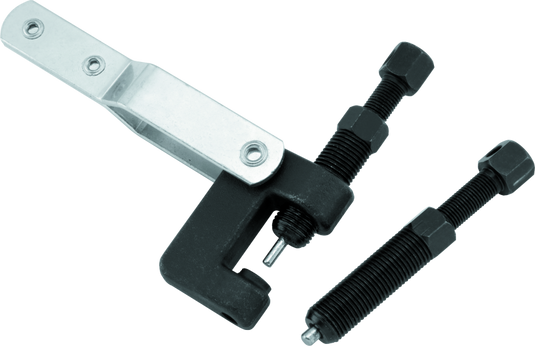 Bikemaster 151611 BKM Hand Tools