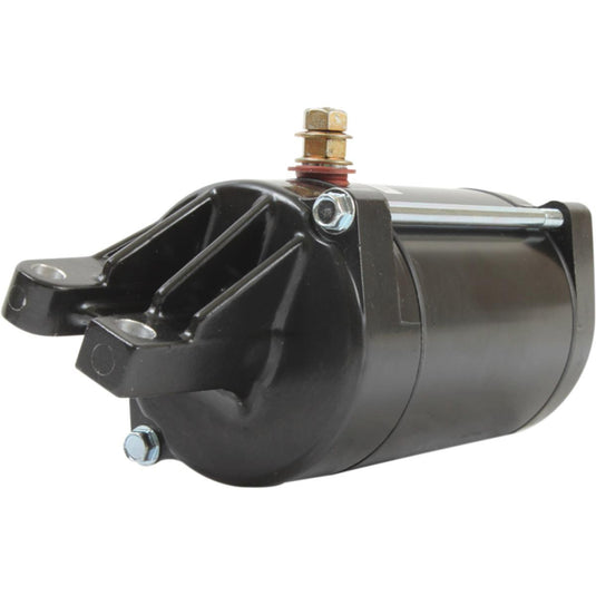 Parts Unlimited 2110-0665 Starter
