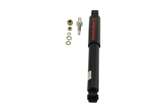 Belltech 8511 BT Nitro Shock