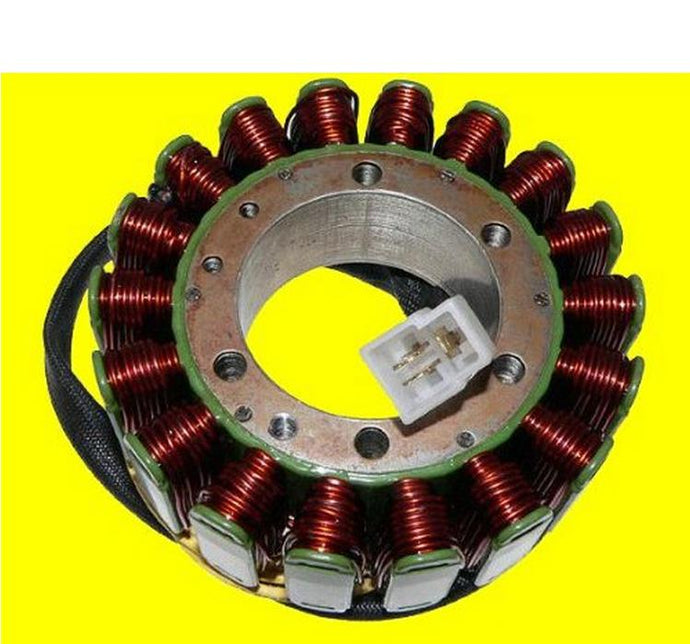 Arrowhead AKI4010 Stator Coil