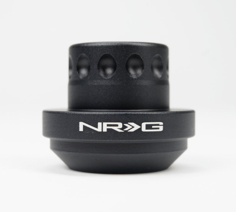 Load image into Gallery viewer, Nrg SRK-RL142H-BK NRG Hub Adapters
