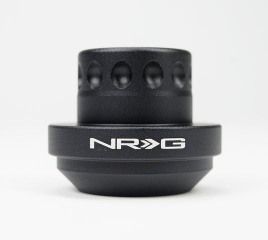 Nrg SRK-RL142H-BK NRG Hub Adapters