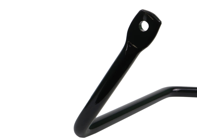 Load image into Gallery viewer, Whiteline BNR17 WL Sway Bars - Rear
