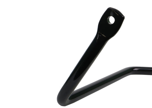 Whiteline BNR17 WL Sway Bars - Rear