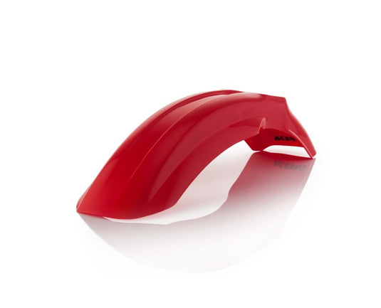 Acerbis 2040270227 ACB Front Fender