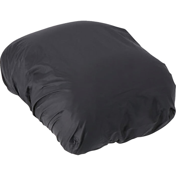 Sw-Motech BC.ZUB.00.136.30000 PRO Cosmo Backpack Rain Cover