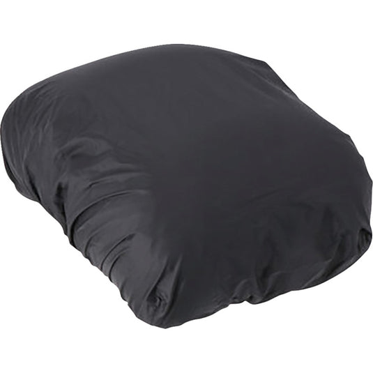 Sw-Motech BC.ZUB.00.136.30000 PRO Cosmo Backpack Rain Cover