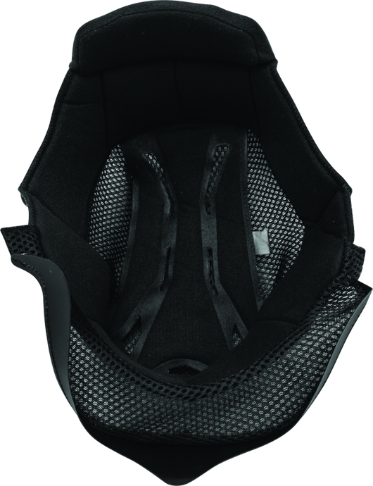 Answer 446069 ANS AR1/AR3 Liners